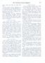 Page: - 399 | Dartmouth Alumni Magazine