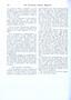 Page: - 400 | Dartmouth Alumni Magazine