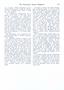 Page: - 407 | Dartmouth Alumni Magazine
