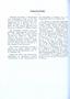 Page: - 430 | Dartmouth Alumni Magazine