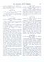 Page: - 451 | Dartmouth Alumni Magazine