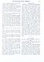 Page: - 453 | Dartmouth Alumni Magazine