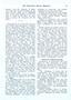 Page: - 41 | Dartmouth Alumni Magazine
