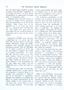 Page: - 66 | Dartmouth Alumni Magazine