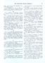 Page: - 77 | Dartmouth Alumni Magazine