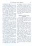 Page: - 89 | Dartmouth Alumni Magazine