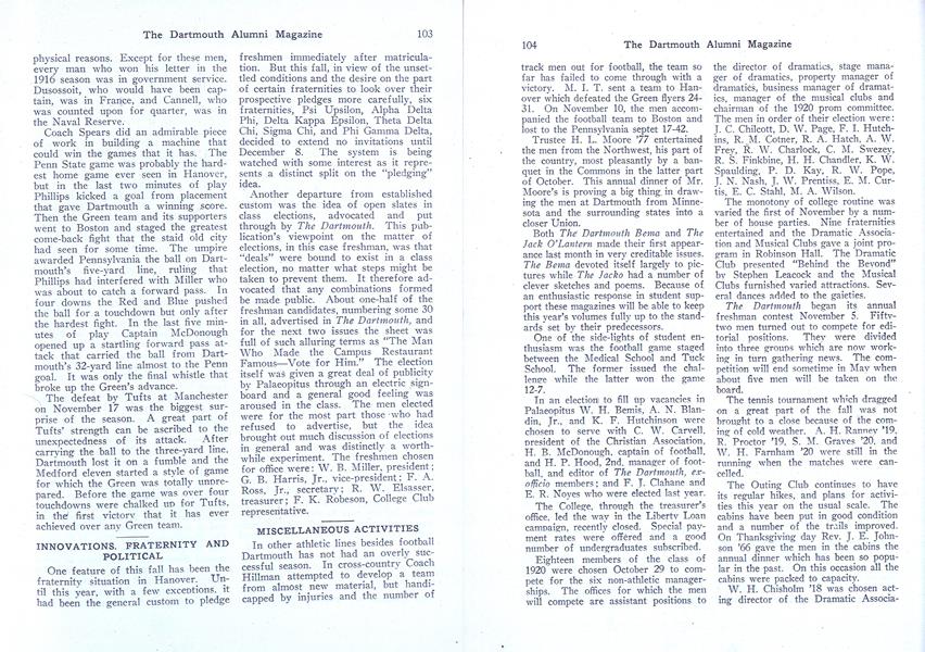 ASSOCIATION OF SECRETARIES