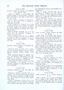 Page: - 170 | Dartmouth Alumni Magazine