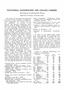 Page: - 179 | Dartmouth Alumni Magazine