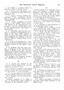 Page: - 191 | Dartmouth Alumni Magazine