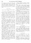 Page: - 222 | Dartmouth Alumni Magazine