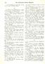 Page: - 238 | Dartmouth Alumni Magazine