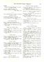 Page: - 259 | Dartmouth Alumni Magazine
