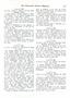 Page: - 269 | Dartmouth Alumni Magazine