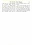 Page: - 277 | Dartmouth Alumni Magazine
