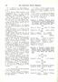 Page: - 300 | Dartmouth Alumni Magazine