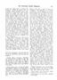 Page: - 343 | Dartmouth Alumni Magazine