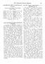 Page: - 357 | Dartmouth Alumni Magazine