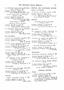 Page: - 375 | Dartmouth Alumni Magazine