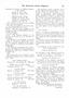 Page: - 391 | Dartmouth Alumni Magazine