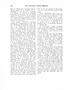 Page: - 430 | Dartmouth Alumni Magazine