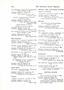 Page: - 432 | Dartmouth Alumni Magazine