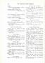 Page: - 434 | Dartmouth Alumni Magazine