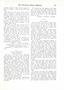 Page: - 437 | Dartmouth Alumni Magazine