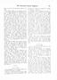 Page: - 441 | Dartmouth Alumni Magazine