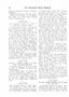 Page: - 450 | Dartmouth Alumni Magazine