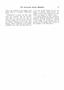 Page: - 11 | Dartmouth Alumni Magazine