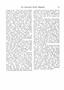 Page: - 13 | Dartmouth Alumni Magazine