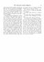 Page: - 15 | Dartmouth Alumni Magazine