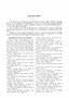 Page: - 17 | Dartmouth Alumni Magazine