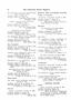 Page: - 36 | Dartmouth Alumni Magazine