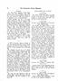 Page: - 46 | Dartmouth Alumni Magazine