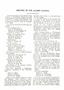 Page: - 61 | Dartmouth Alumni Magazine