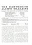 Page: - C1 | Dartmouth Alumni Magazine