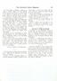 Page: - 189 | Dartmouth Alumni Magazine