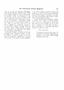 Page: - 191 | Dartmouth Alumni Magazine