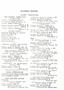 Page: - 197 | Dartmouth Alumni Magazine