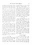 Page: - 207 | Dartmouth Alumni Magazine