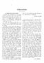 Page: - 246 | Dartmouth Alumni Magazine