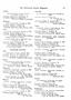 Page: - 254 | Dartmouth Alumni Magazine