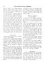 Page: - 263 | Dartmouth Alumni Magazine