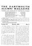 Page: - C1 | Dartmouth Alumni Magazine