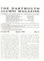 Page: - C1 | Dartmouth Alumni Magazine