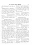 Page: - 357 | Dartmouth Alumni Magazine