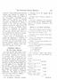 Page: - 385 | Dartmouth Alumni Magazine