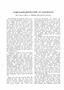 Page: - 400 | Dartmouth Alumni Magazine